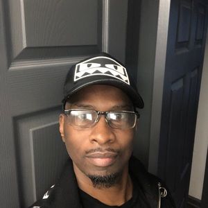 Meet your Posher, Khracel